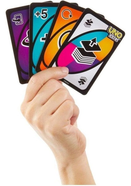 Flip Kart Oyunu modelleri
