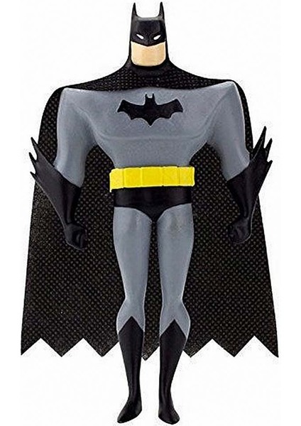 Batman Tnba 5.5" Bükülebilir Figür modelleri