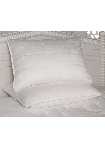 Bambu Yastık fırsatları