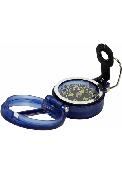 Bf Market 09025 Sunman Casus Pusula / +8 Yaş fiyatları