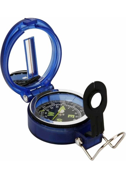 Bf Market 09025 Sunman Casus Pusula / +8 Yaş modelleri