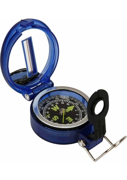 Bf Market 09025 Sunman Casus Pusula / +8 Yaş fırsatları