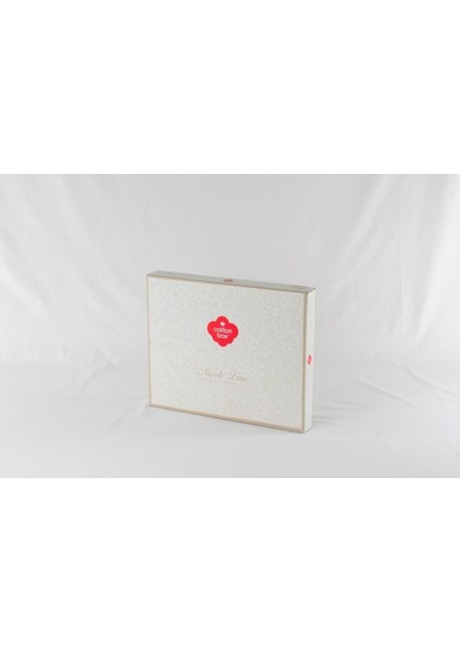 Çift Kişilik Nevresim Takımı Leron Gri modelleri