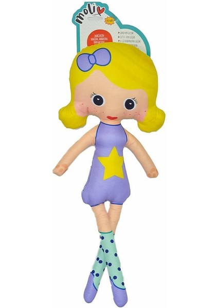 Ilk Model Bebeklerim modelleri