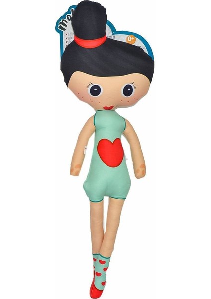 Ilk Model Bebeklerim fırsatları