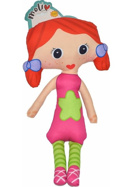 Ilk Model Bebeklerim indirimleri