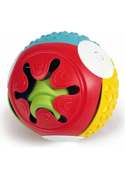 Soft Clemmy - Yumuşak Blok Duyusal Top fiyatları