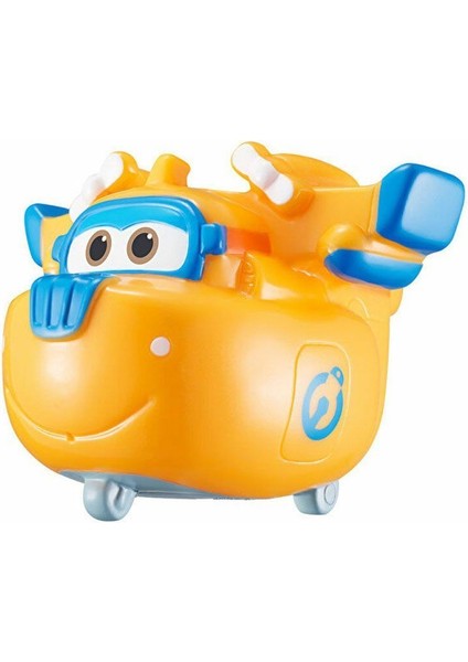 Banyo Oyuncağı Donnie