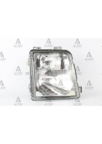 Far LT35 98-07 Sağ AYF-505537