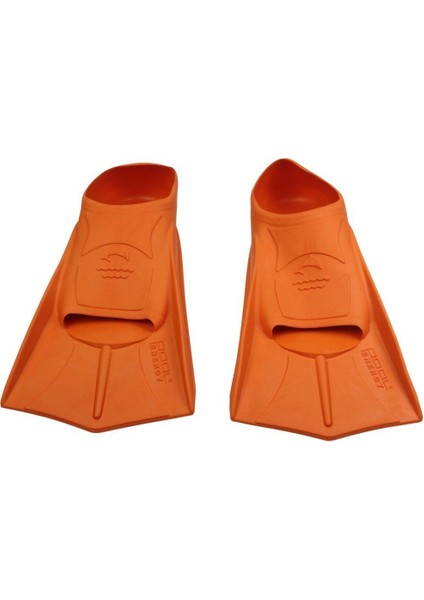 Zıpkın Lastiği fiyatları