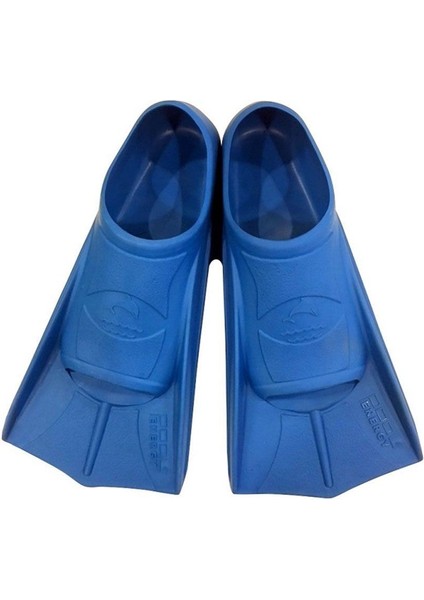 Zıpkın Lastiği indirimleri