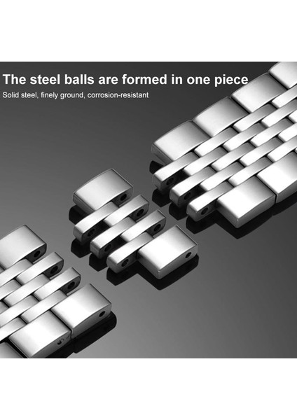 Google Pixel Watch 3 45MM 22MM Için Saat Kayışı (Yurt Dışından) modelleri