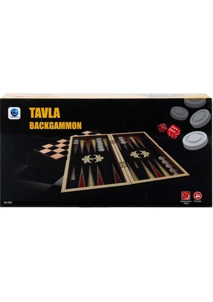 Kaplama Tavla fırsatları