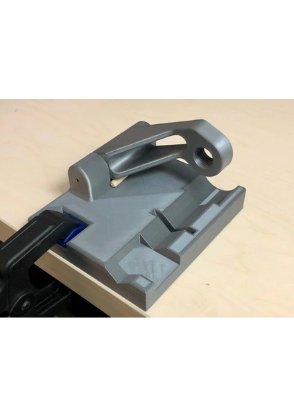 Dremel Kesim Tezgahı fiyatları