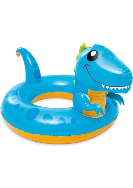 IS59221 Intex Hayvan Figürlü Simit fiyatları