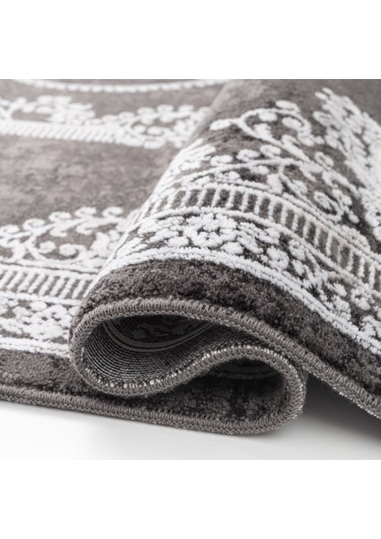 Bahariye Deniz - C266 Gri Beyaz fiyatları