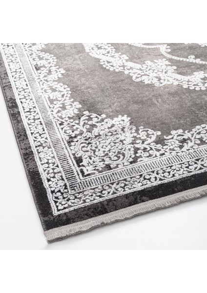 Bahariye Deniz - C266 Gri Beyaz modelleri