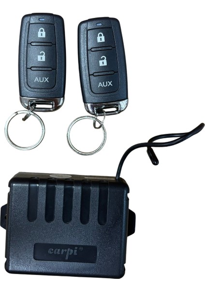 12 Volt Uzaktan Kumanda Açma Kapama Merkezi Kilit BR460 26 01 fiyatları