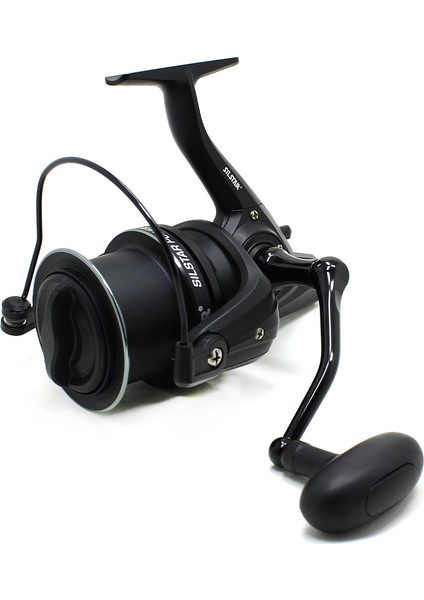 Power Surf Fd 9000 Surf Makine 6+1 Bb