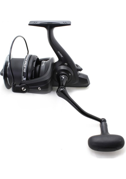 Power Surf Fd 9000 Surf Makine 6+1 Bb fiyatları