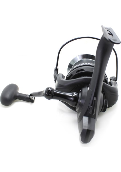 Power Surf Fd 9000 Surf Makine 6+1 Bb fırsatları