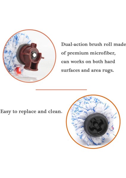 Dyson V6 V7 DC24 Elektrikli Süpürge Için Bakım Aracı Evcil Hayvan Fırçası (Yurt Dışından) indirimleri