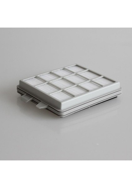 Dyson Elektrikli Süpürgeler Için Hızlı Çıkarılabilir Karışmaz Başlık (Yurt Dışından) fırsatları