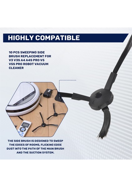 6 Adet Dry Vac Toz Torbalı Elektrikli Süpürgeler, 5-8 Galonluk Ridgid Atölye Vakumu Için (Yurt Dışından) indirimleri