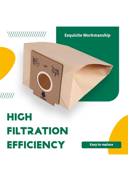 Dreame H12 Pro Ultra 2 Adet Için Filtre Değişimi (Yurt Dışından) indirimleri