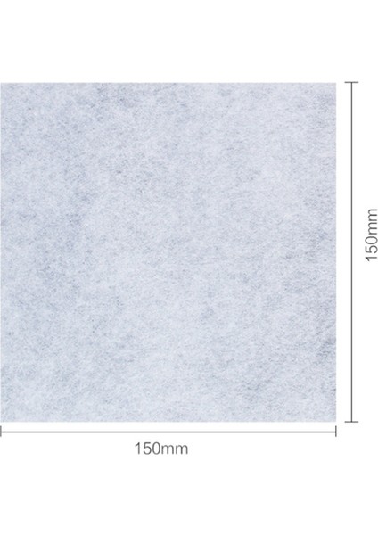 Dreame X40 ULTRA/L40 Ultra Parçası Mova P50 Pro Yedek Parçaları (Yurt Dışından) fırsatları