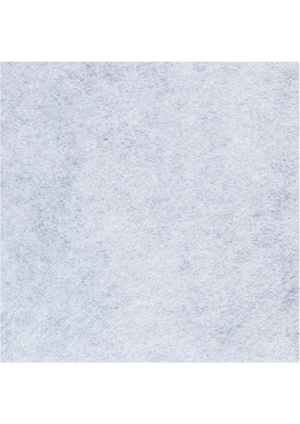 Dreame X40 ULTRA/L40 Ultra Parçası Mova P50 Pro Yedek Parçaları (Yurt Dışından) indirimleri