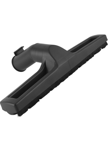 Koblenz R-901 Robot Süpürge Aksesuarları Yedek Parça (Yurt Dışından) fiyatları