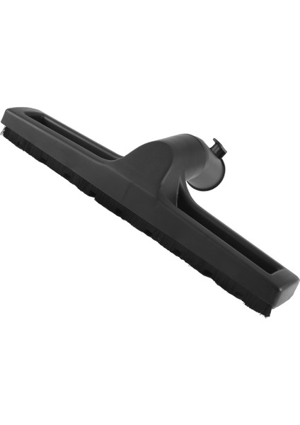 Koblenz R-901 Robot Süpürge Aksesuarları Yedek Parça (Yurt Dışından) modelleri