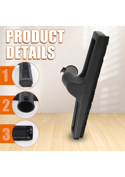 Koblenz R-901 Robot Süpürge Aksesuarları Yedek Parça (Yurt Dışından) indirimleri