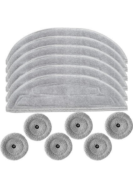 Black And Decker HNVC215B10, HNVC215B12AEV Için 4 Adet HNVCF10 Filtresi (Yurt Dışından)