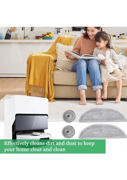 Black And Decker HNVC215B10, HNVC215B12AEV Için 4 Adet HNVCF10 Filtresi (Yurt Dışından) indirimleri