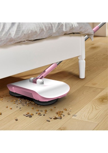 Manuel Süpürücü, Itme Tipi Elektrik Olmayan Zemin Süpürücü, 2&#39;si 1 Arada Halı ve Zemin Manuel Süpürücü (Yurt Dışından) fiyatları