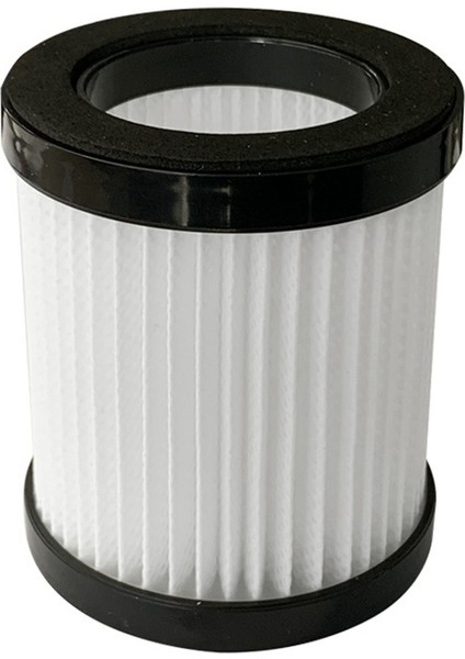 Yıkanabilir Hepa Filtre Yedek Kalado KCV01 Kablosuz Elde Taşınan Elektrikli Süpürge Filtresi Güçlü Temizleme Aracı. (Yurt Dışından) fiyatları
