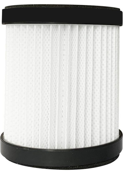 Yıkanabilir Hepa Filtre Yedek Kalado KCV01 Kablosuz Elde Taşınan Elektrikli Süpürge Filtresi Güçlü Temizleme Aracı. (Yurt Dışından) fırsatları