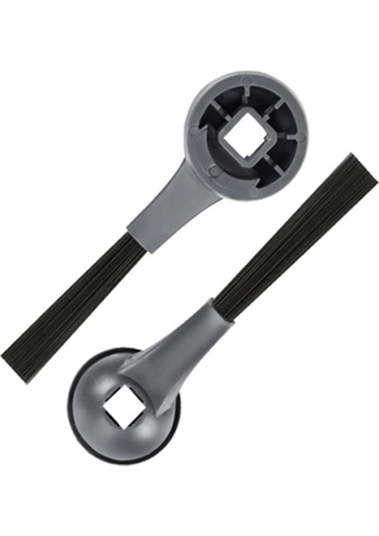 Shark Iq RV1001AE RV101 Yedek Parçası Için 13 Adet Vakum Fırça Filtresi (Yurt Dışından) indirimleri