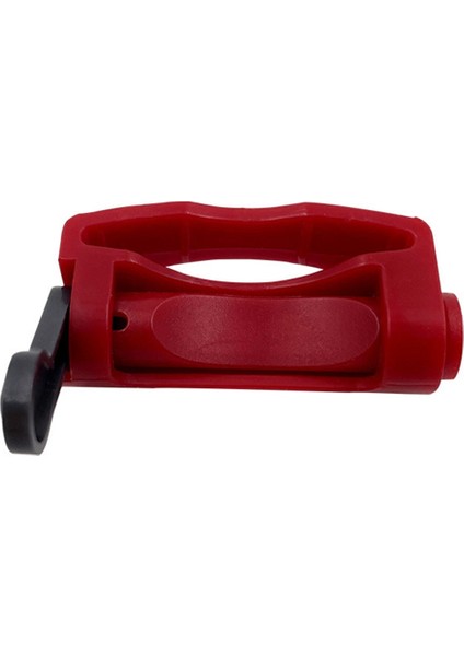 Dyson V7 V7 V8 V11 V11 V12 V15 Vakum Süpürge Aksesuarları Yedek Parçaları (Yurt Dışından) fiyatları