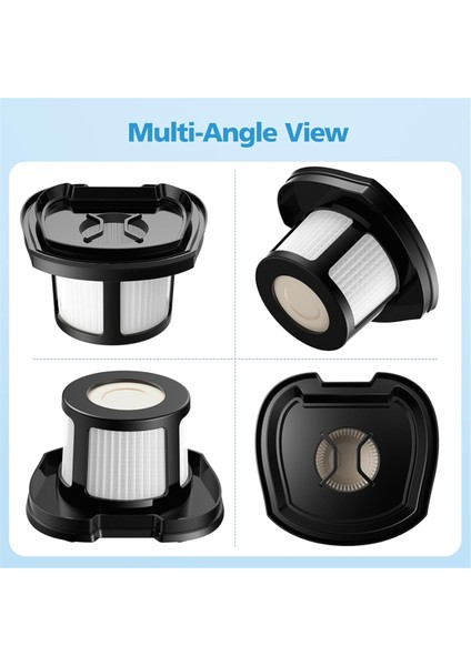 2284W 2390A Bissell Pet Saç Silgi El Vakumu 2284W, 2390, 2390A, 2579, 2389 (Yurt Dışından) fiyatları