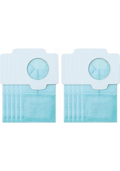 Proscenic P11 Ultenik U10 U11 Vakum Süpürge Şarj Dock Şarj Standı Taşınabilir Pil Paketi C Için (Yurt Dışından) indirimleri