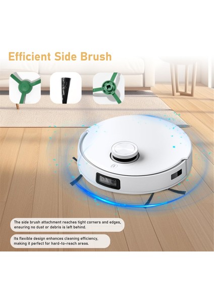 80W Güçlü Tırnak Toz Kollektörü Manikür Vakum Elektrikli Temizleyici Zinde Tırnak Toz Fanı Manikür Salon Ekipmanı Ab Fiş (Yurt Dışından) indirimleri