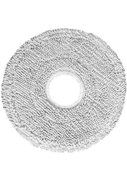 Mova S10 Için Yedek Toz Torbaları Mova S10 Vakum Temizleyici Kir Bertaraf Torbaları Temizleme Torbaları (Yurt Dışından) fiyatları