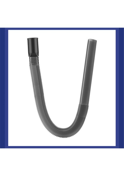 Vakumla Uyumlu 35 mm Adaptörlü Kurutma Makinesi Havalandırma Temizleme Hortumu Seti (Yurt Dışından) fiyatları