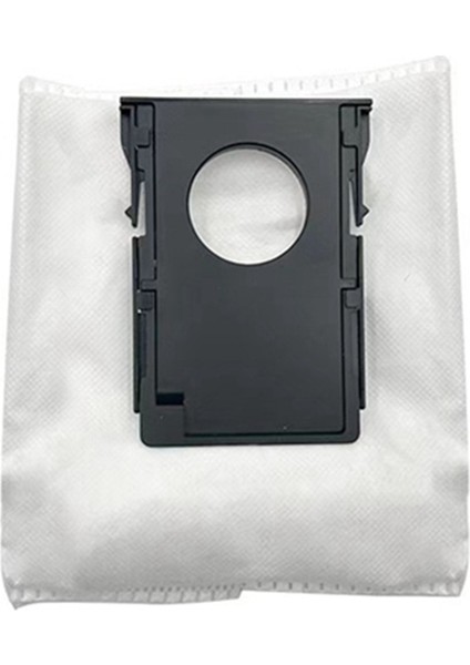 Dyson SV19 SV21 Vakum Yedek Parçalar Için Yumuşak Kıl Roller Fırçası Verimli Ev Temizlik Aksesuarları (Yurt Dışından) modelleri