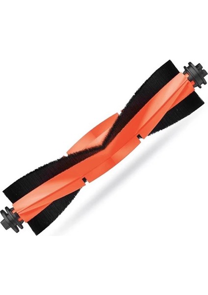 Xiaomi Robot Süpürge S20+ / S10 Plus / B108GL Parça Aksesuarları (Yurt Dışından) fırsatları