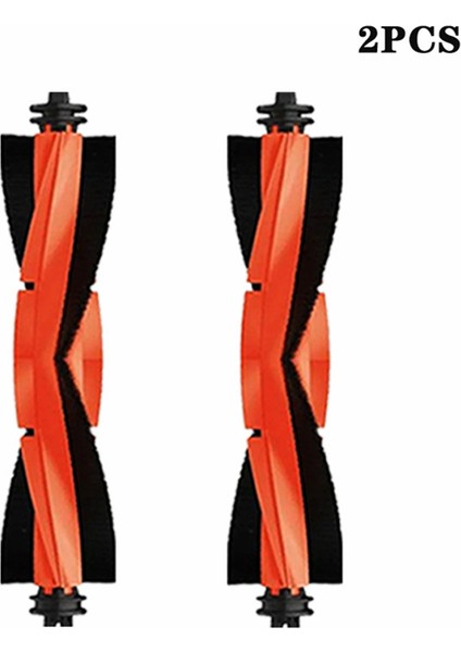 Xiaomi Robot Süpürge S20+ / S10 Plus / B108GL Parça Aksesuarları (Yurt Dışından) indirimleri