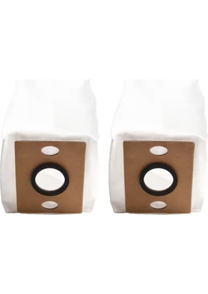 Ecovacs Deebot T9 Max + Vacum Seğerler Yedek Parçaları Toz Kutu Vakum Süpürge Robot Aksesuarları (Yurt Dışından) modelleri